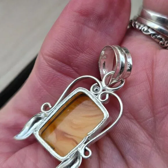 SOLD - Picture 3 of 10